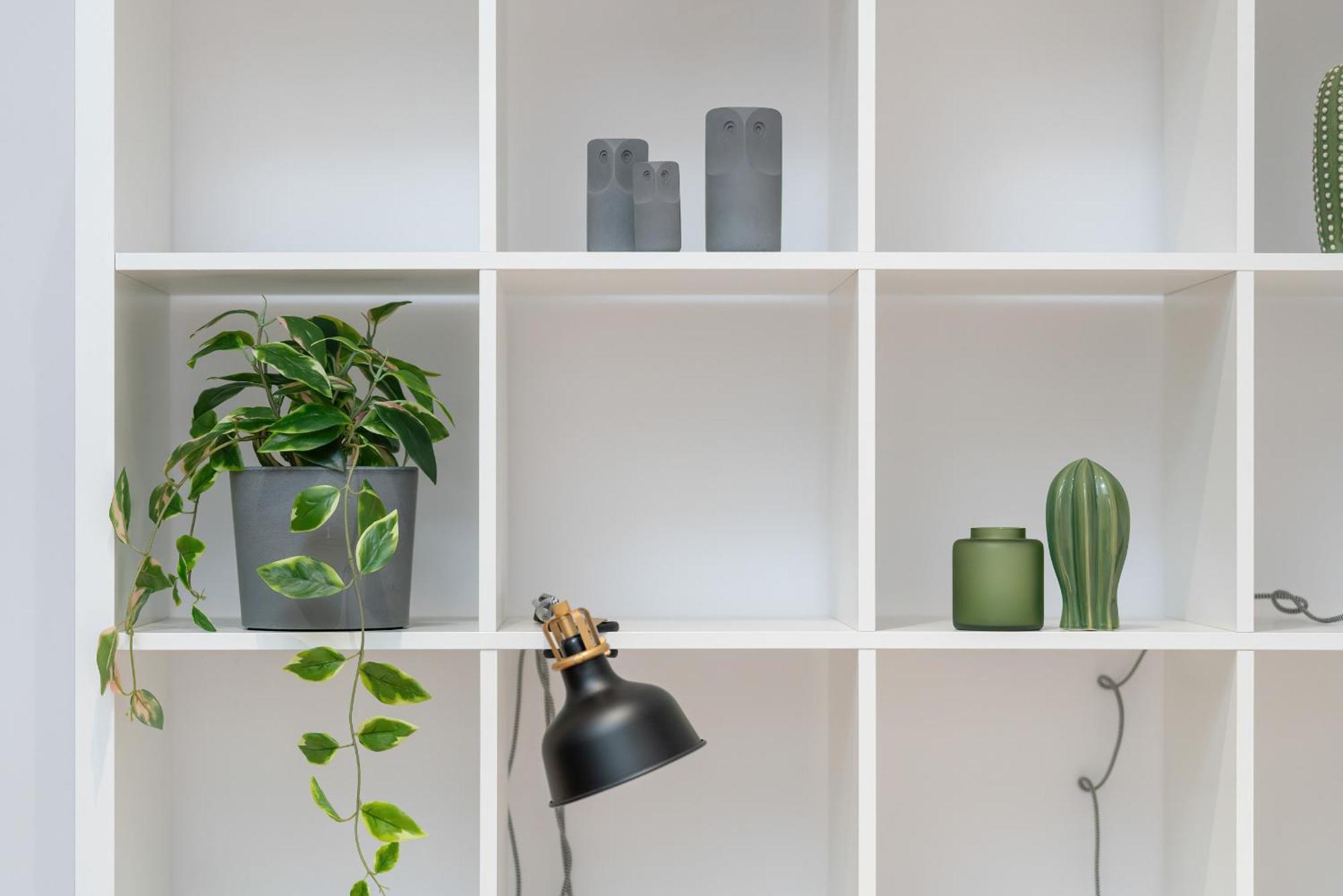 Cozy Studio With Balcony And Free Garage By Noclegi Renters 포즈난 외부 사진